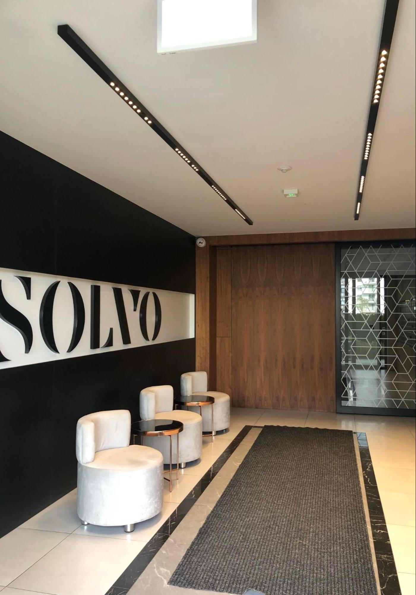 Sands Przymorze Apartments Danzica Esterno foto